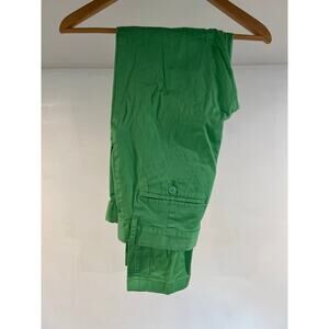 New Crew Cuts boys pants